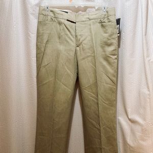 Women’s pants